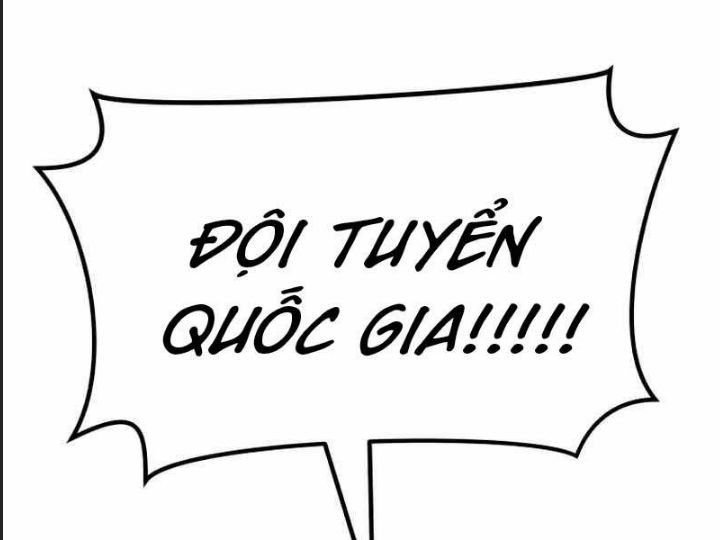bạn trai võ sĩ chapter 84 42