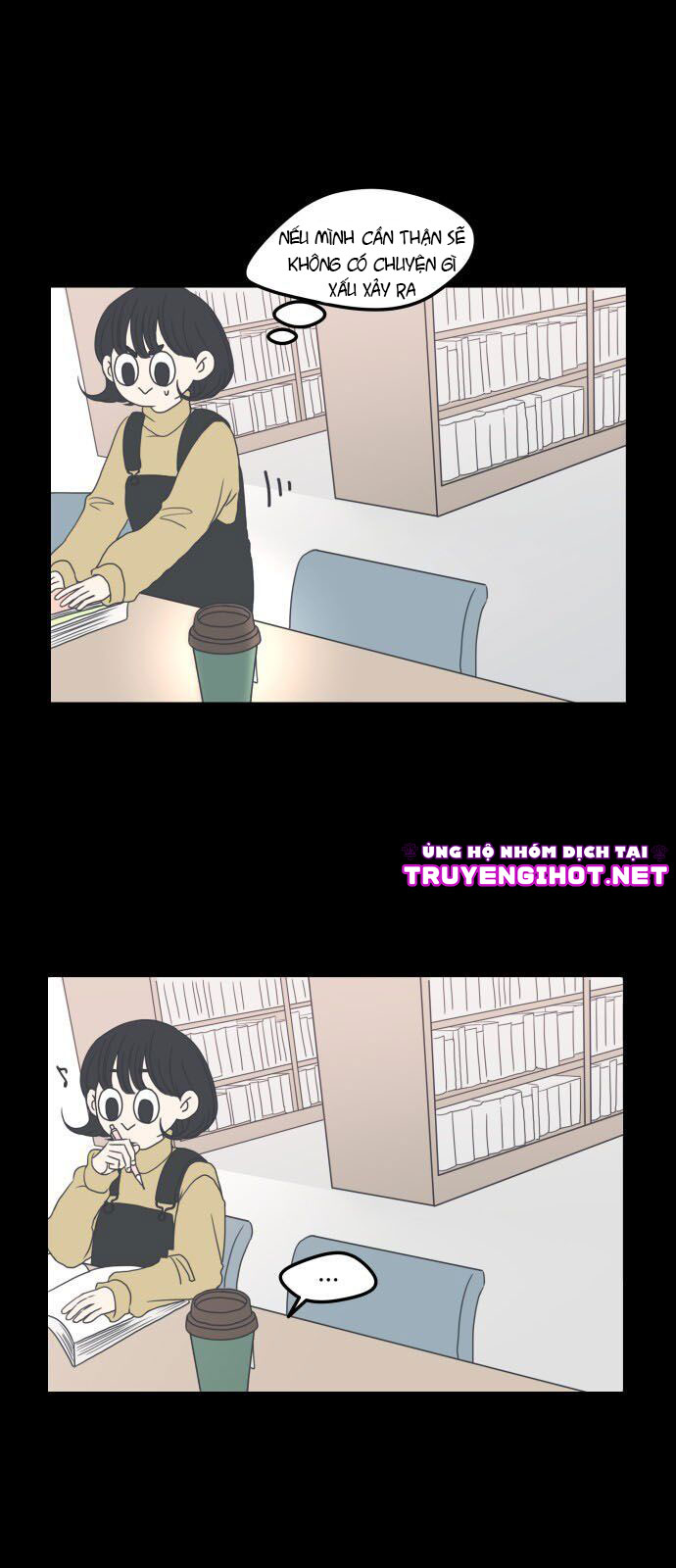 romance 101 chapter 3 16