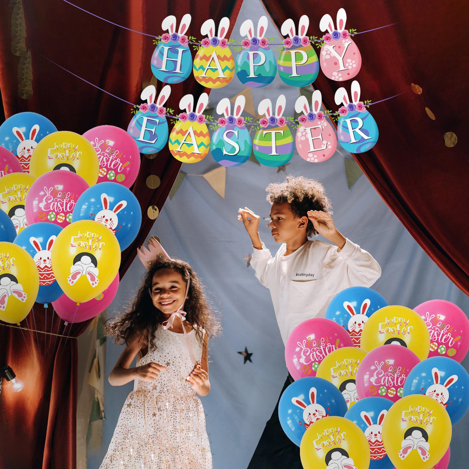 Bộ Dụng Cụ Phụ Kiện Trang Trí Bữa Tiệc