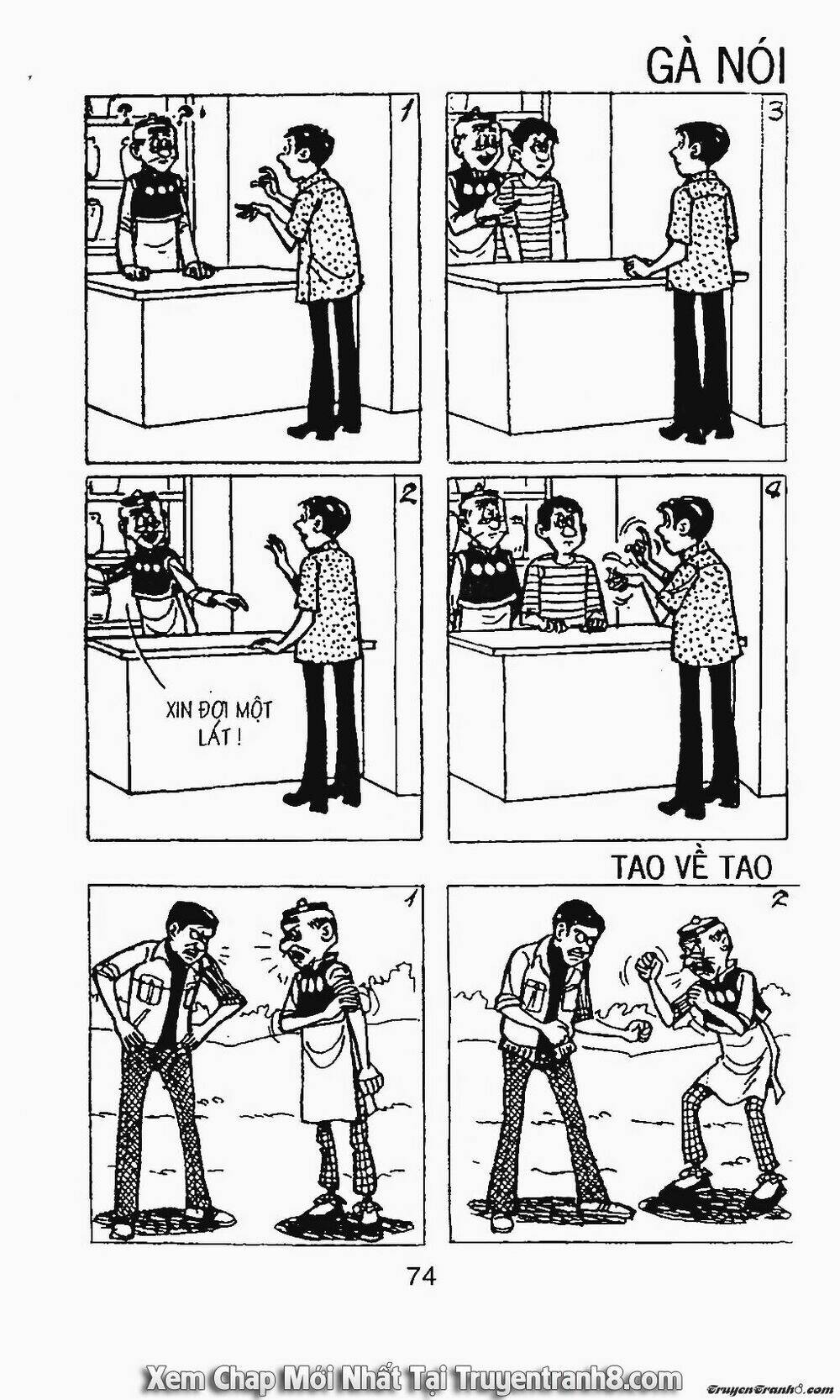 chú thoong chapter 109 10