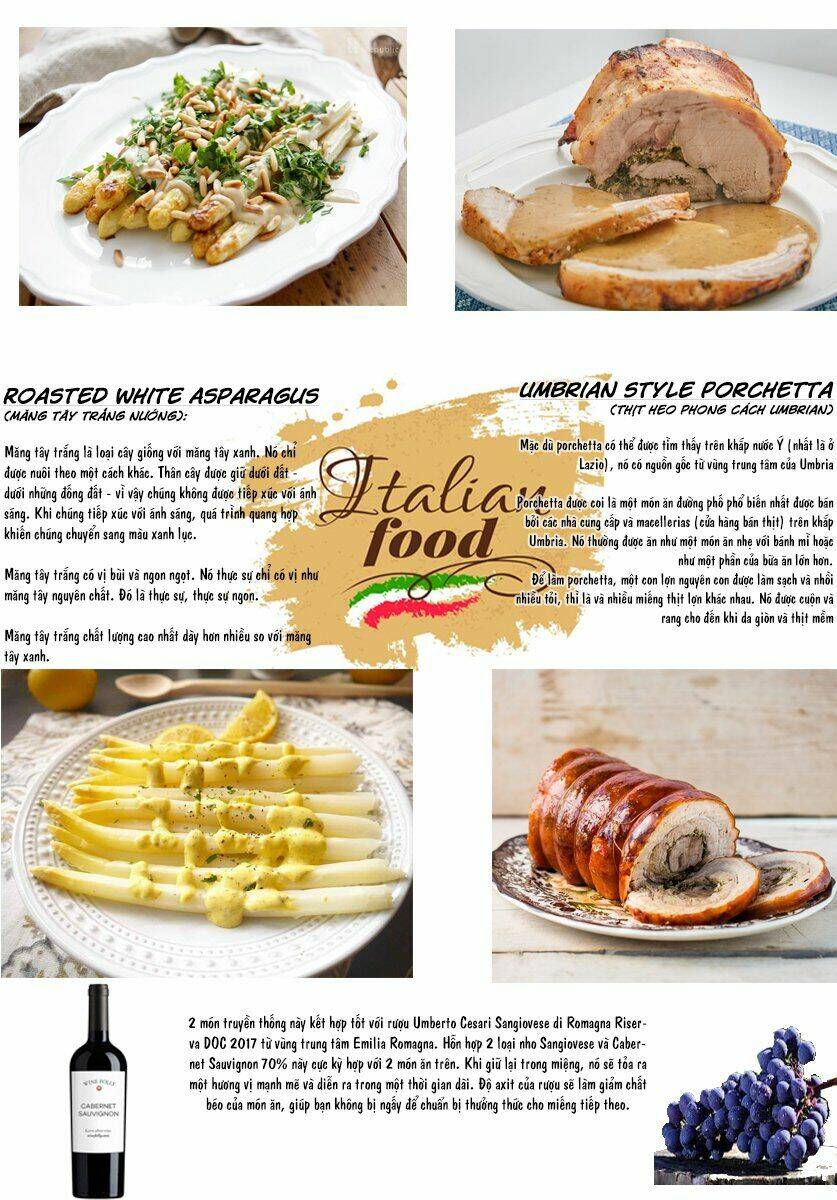 bambino chapter 45 20