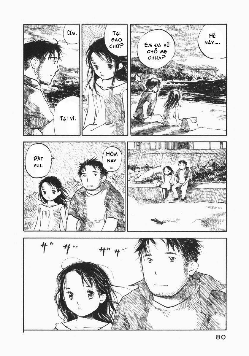 koi kaze chapter 31 19