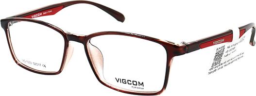 GỌNG KÍNH UNISEX VIGCOM VG1003