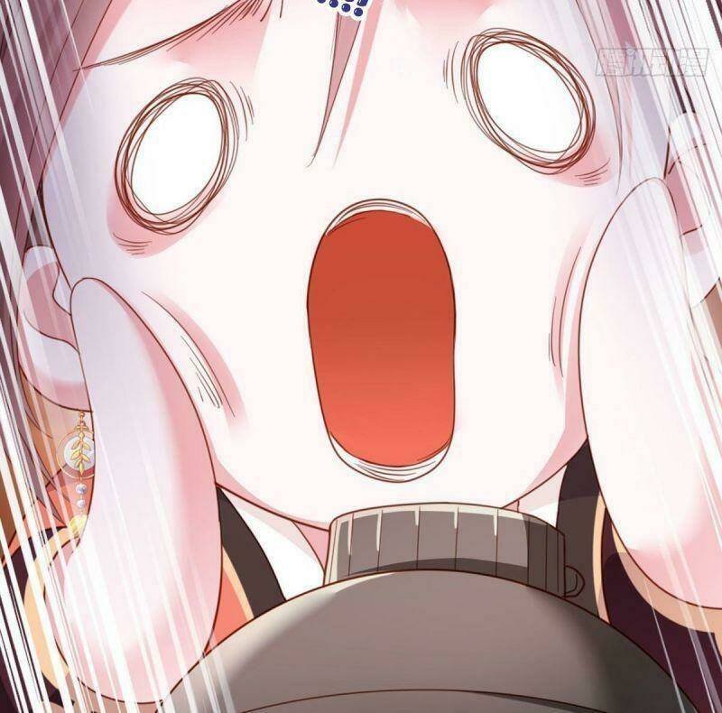 đứng yên ! phụng chỉ đánh cướp đây chapter 7 56