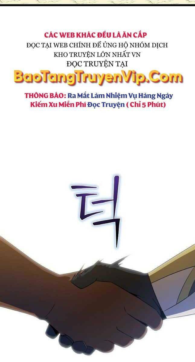 tiêu diệt đấng cứu thế chapter 128 83
