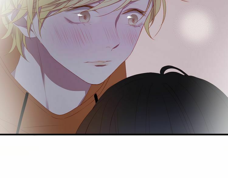 lượm được một tiểu hồ ly phần 2 chapter 65 5