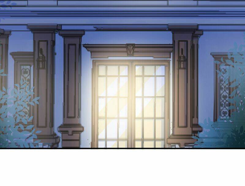 thịnh thế điềm sủng: cô vợ nhỏ đáng yêu của dịch thiếu chapter 48 18