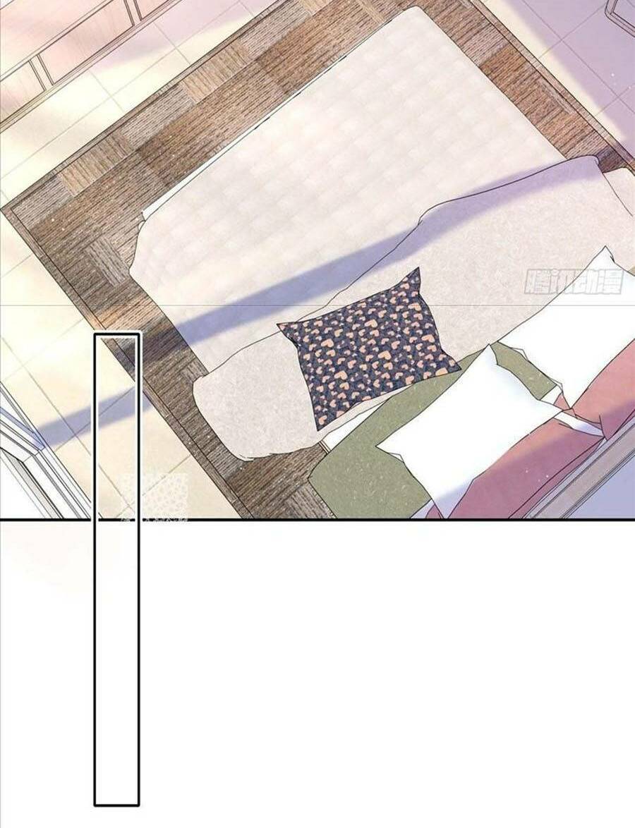 kim ốc tàng kiều chapter 44 25