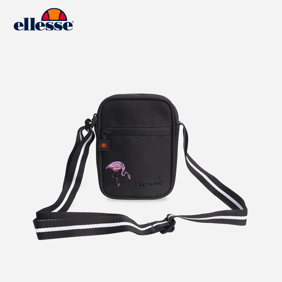 Túi thể thao unisex Ellesse Summer Resort-Lerici Small Item Bag Am - 628223