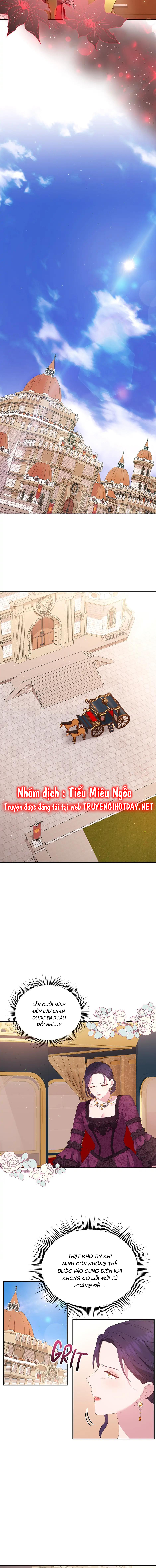 công chúa hai mặt chapter 95 10