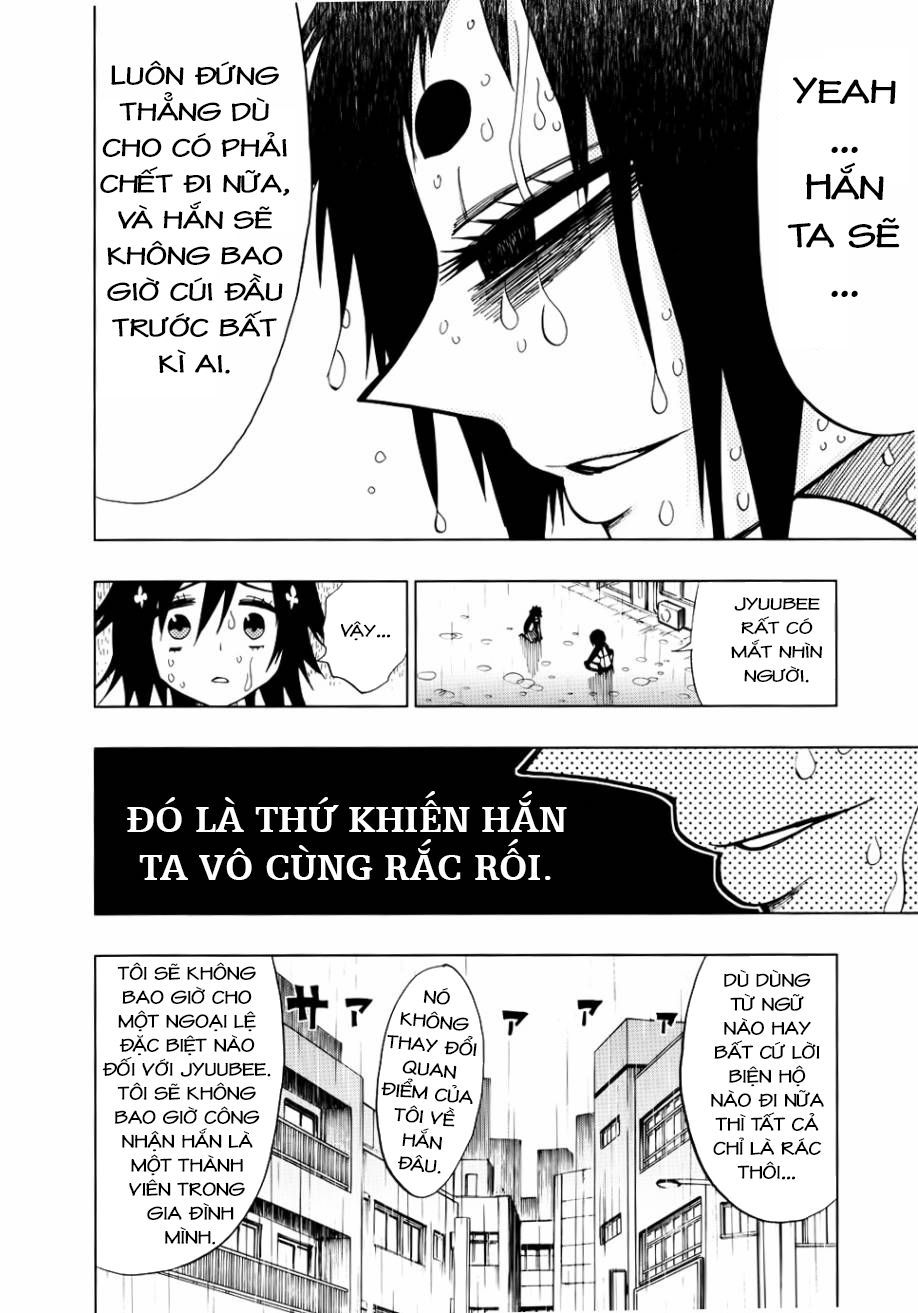 nejimaki kagyu chapter 16.5 270