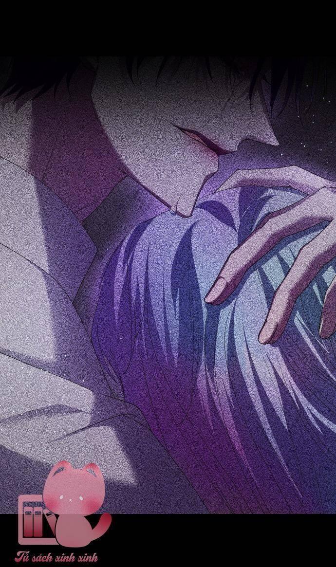 tôi muốn trở thành cô ấy chỉ một ngày chapter 127 65