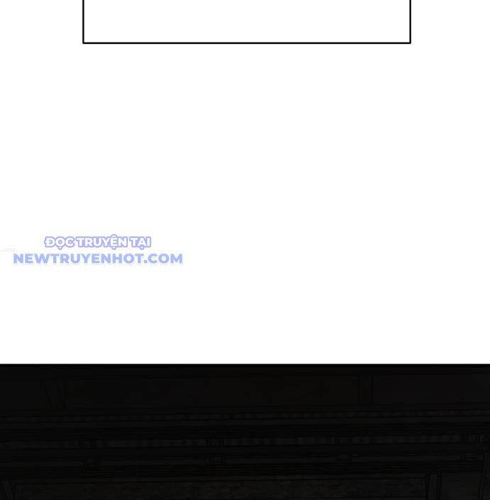 Thiên Ma Tái Lâm chapter 59 76