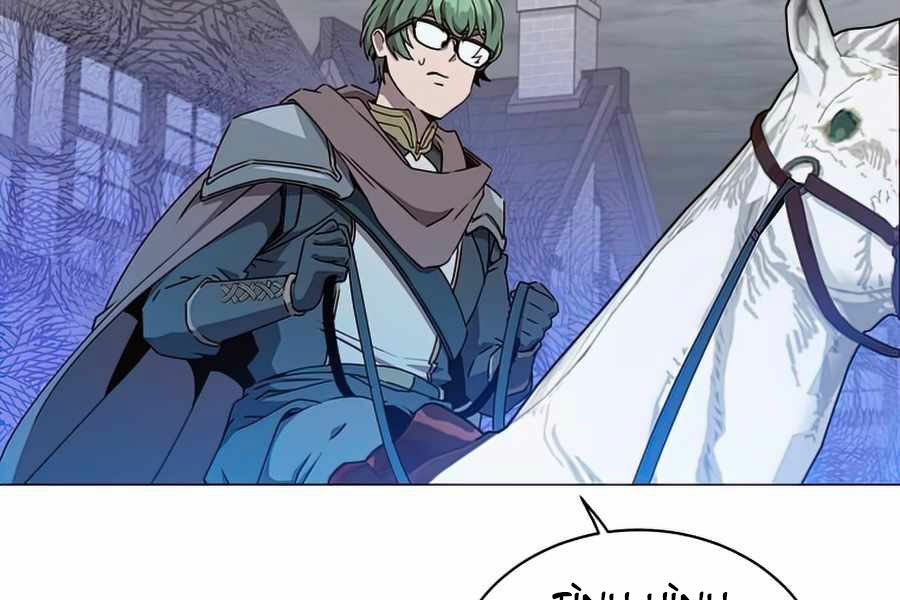 Anh Hùng Mạnh Nhất Trở Lại chapter 70 19