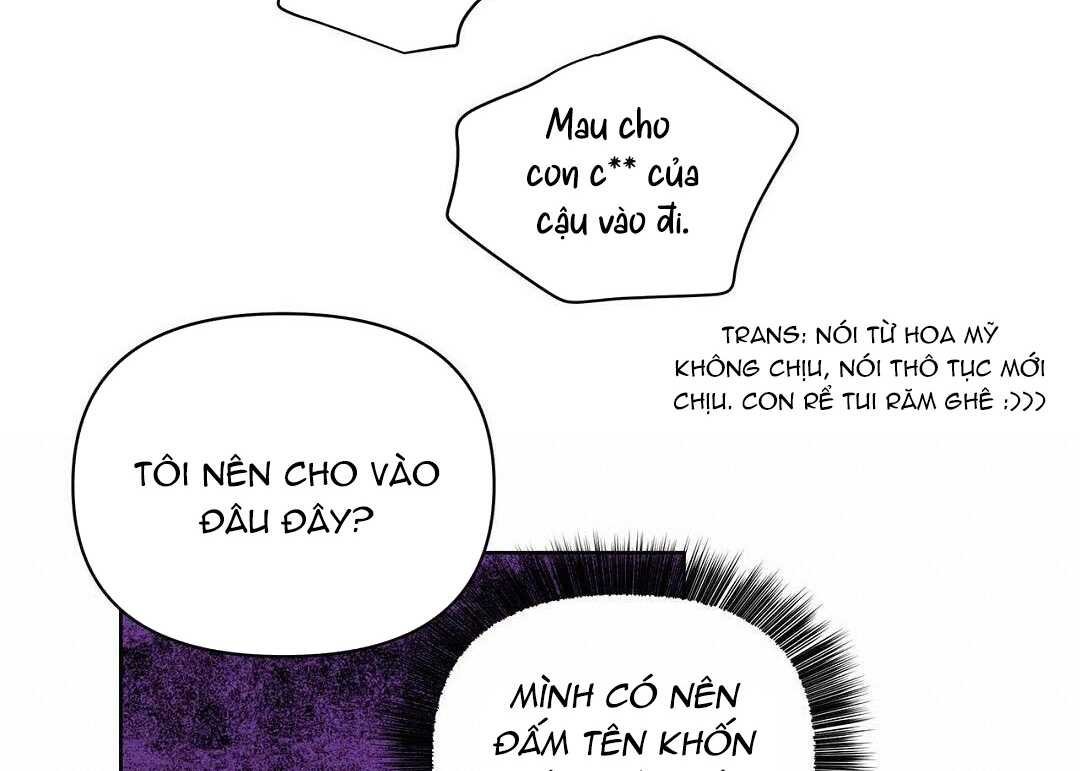 guide cấp b chapter 38 66