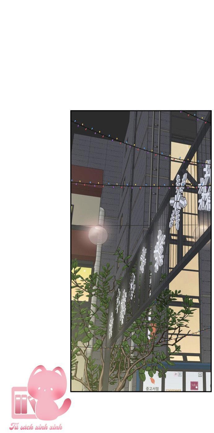 nói không với tình công sở chapter 2 57