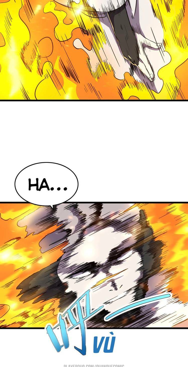 chào mừng đến thế giới cực lạc chapter 10 29