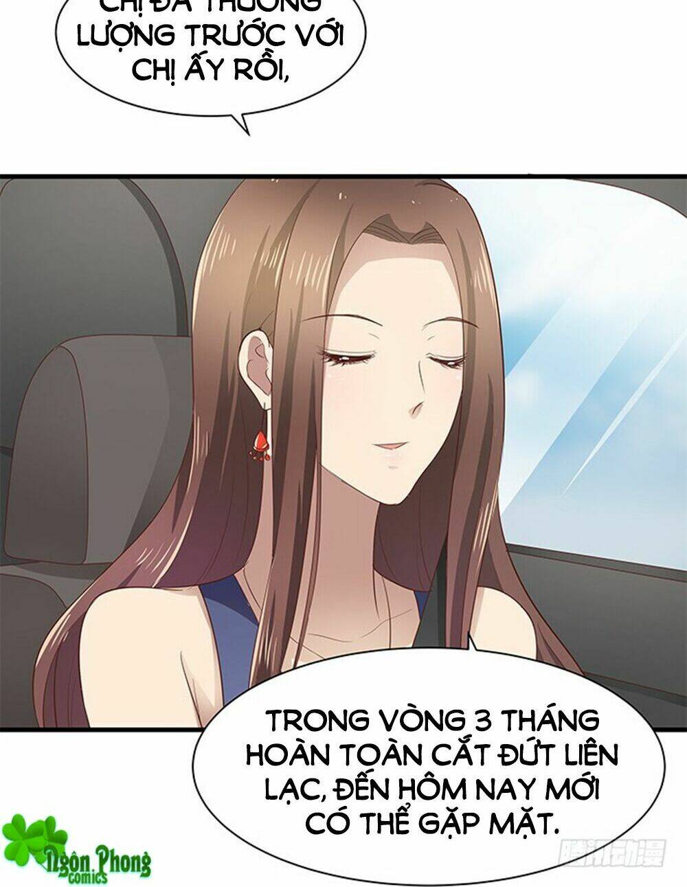 khi trò chơi ác ma bắt đầu chapter 42 26