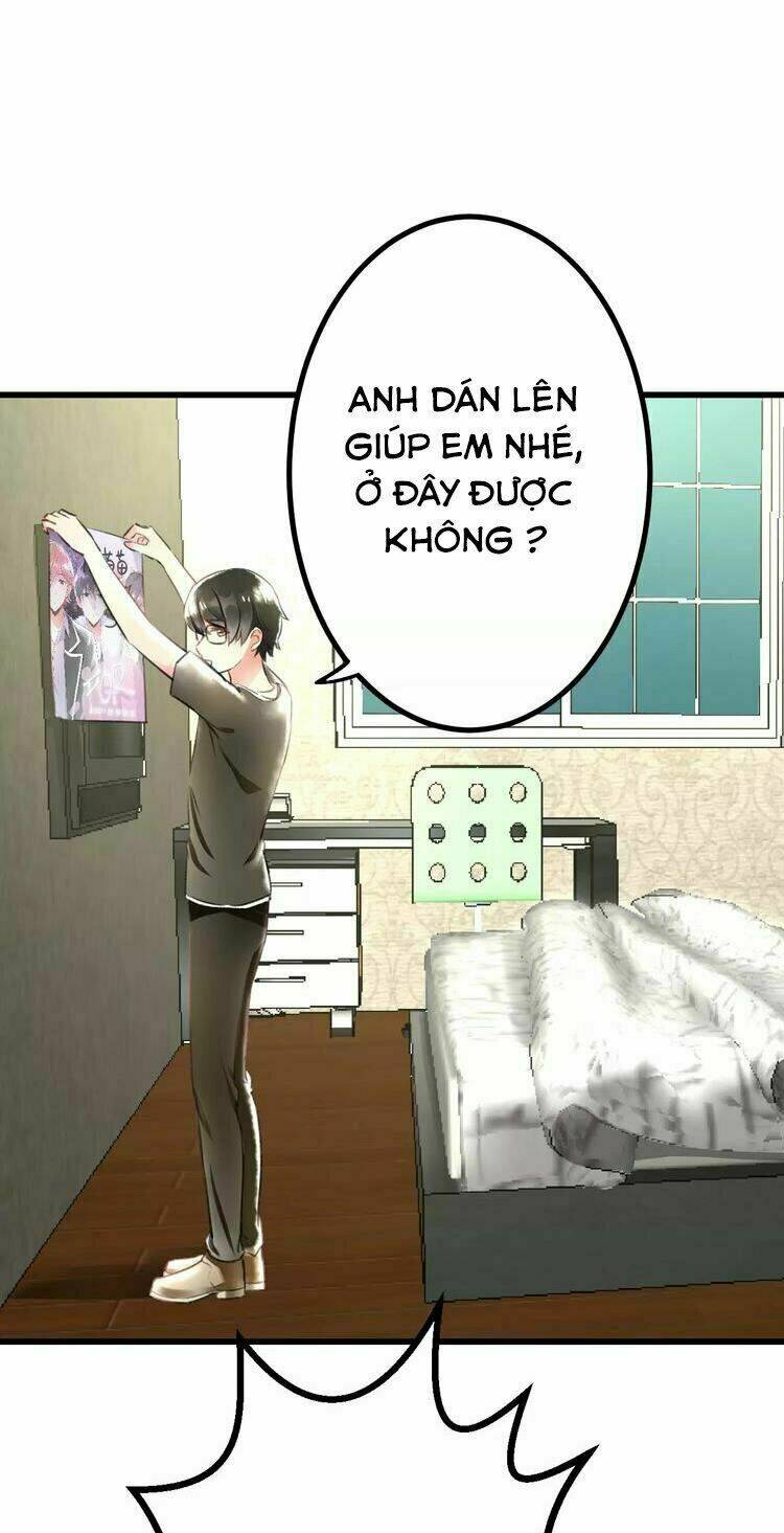 lão ca minh tinh, mời xuất chiêu! chapter 2 15