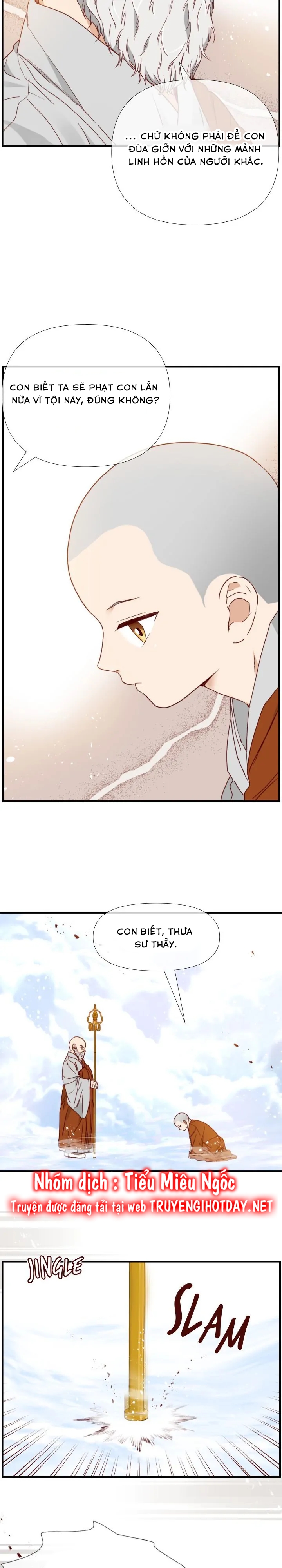 24 phút cho một câu chuyện chapter 173 19