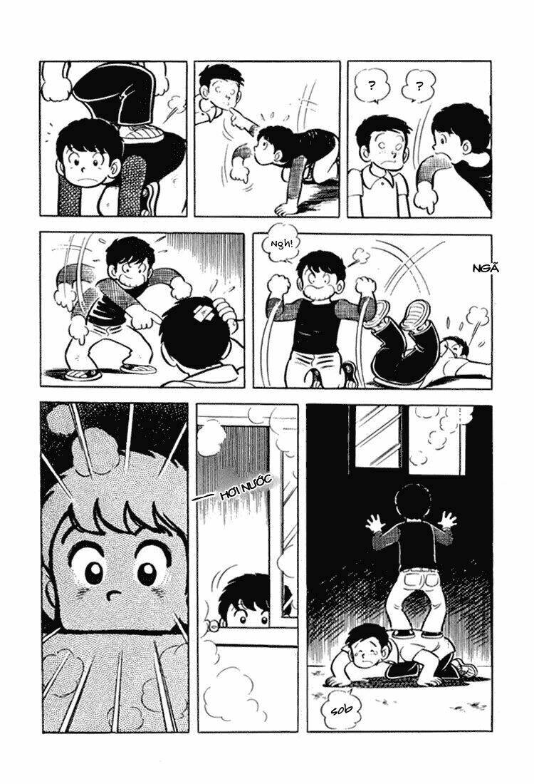 ace of hearts chapter 1 28