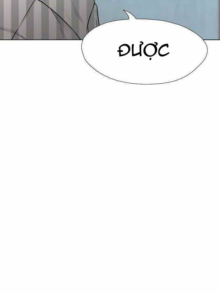 kẻ hồi sinh chapter 159 66