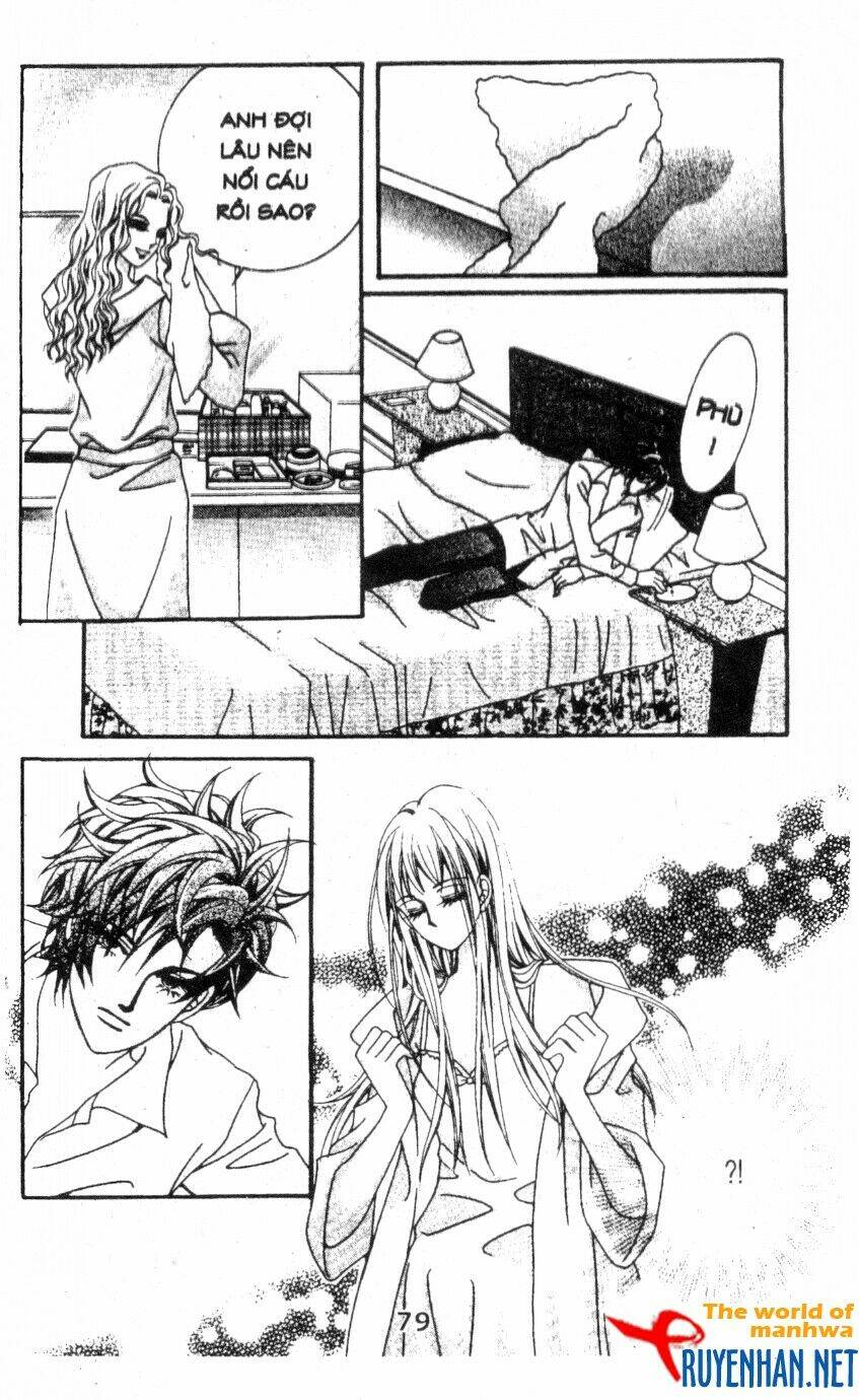 chàng trai hào hiệp chapter 2 79