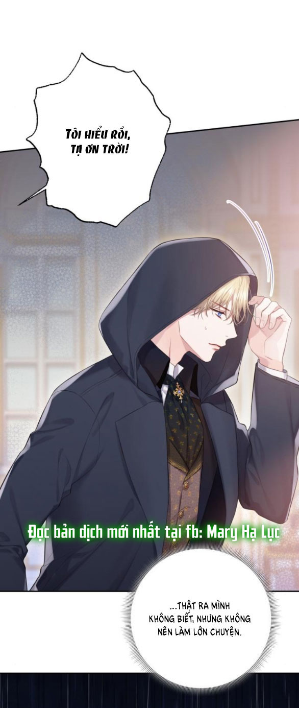 bastian chapter 47.2 20