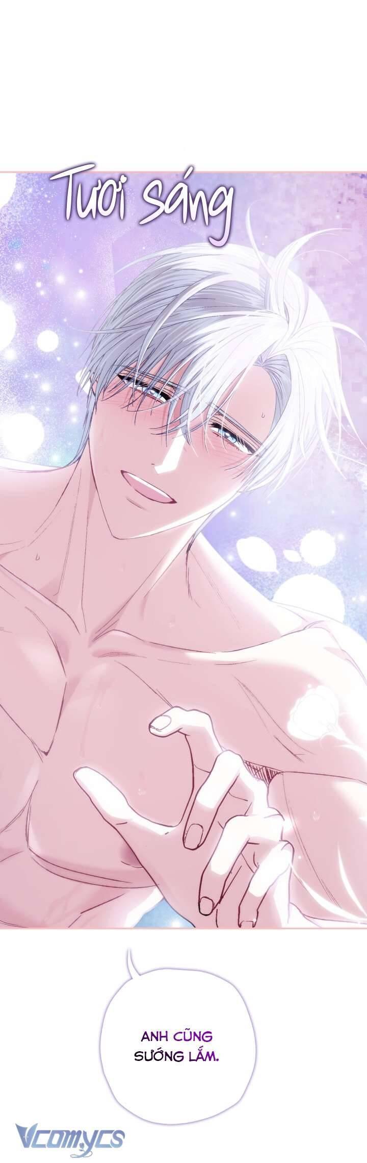 cha ơi con không muốn kết hôn đâu chapter 130 46