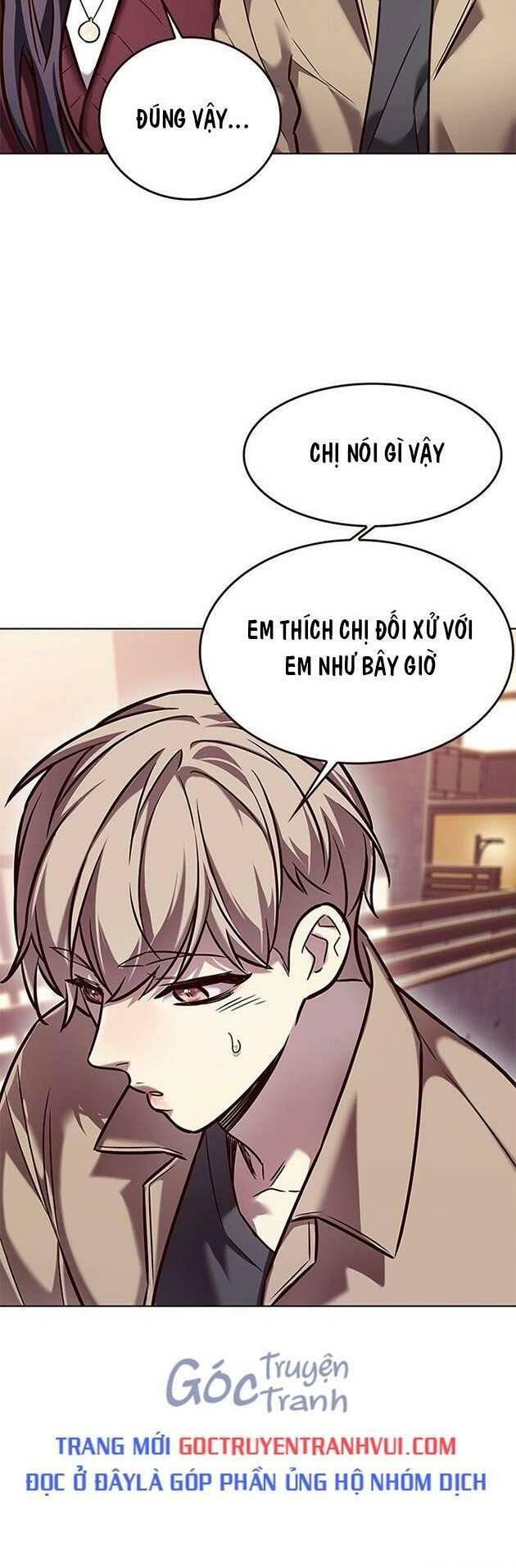 biến thân thành mèo chapter 276 66