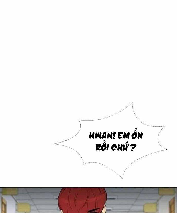 kẻ hồi sinh chapter 146 80