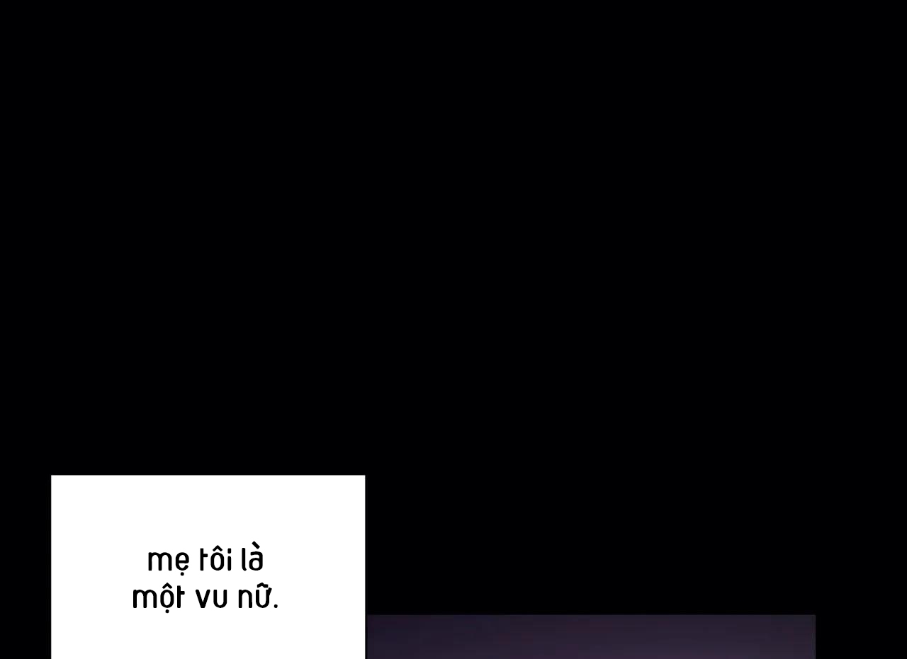 tái sinh [bl manhwa] chapter 2 69