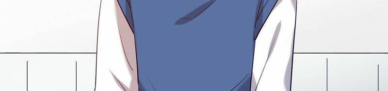 phải lòng em trai của bạn gái mình chapter 64 62