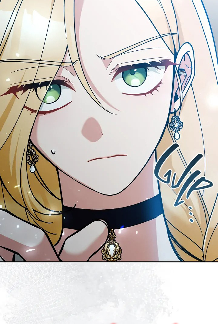 đừng đến cửa hàng của ác nữ phản diện chapter 71 65