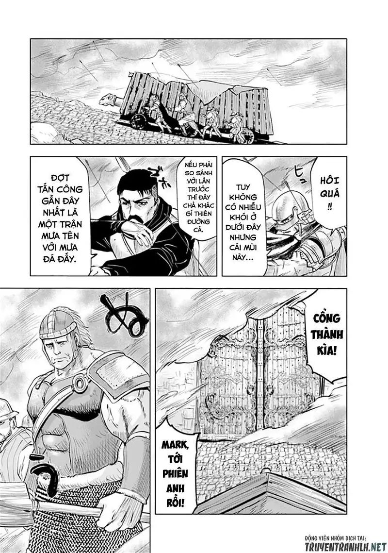 hành trình chịch dạo của của máy dập cổ đại chapter 57 11