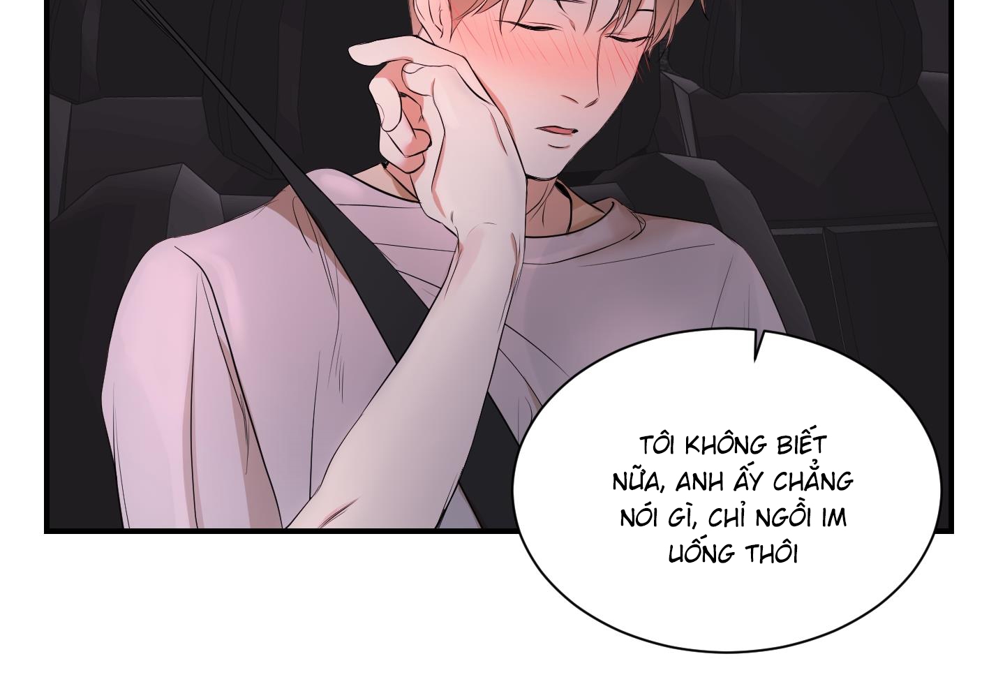 chốn riêng tư chapter 47 63