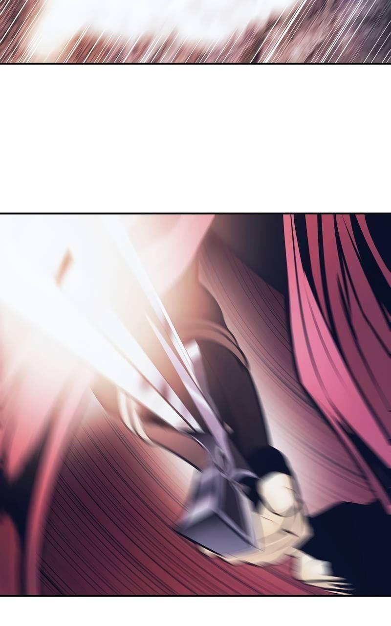 bất bại chân ma chapter 179 24