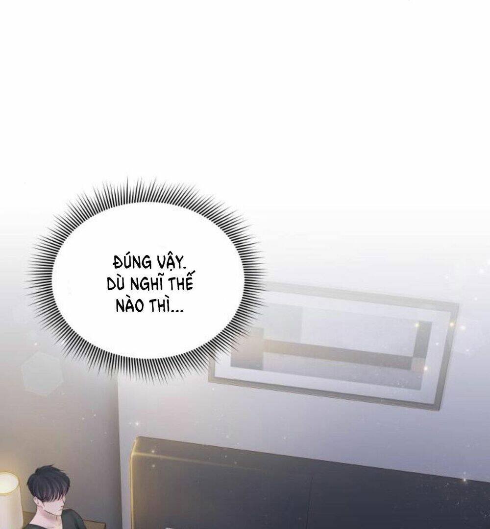 nhất định chúng ta sẽ được hạnh phúc chapter 17 26