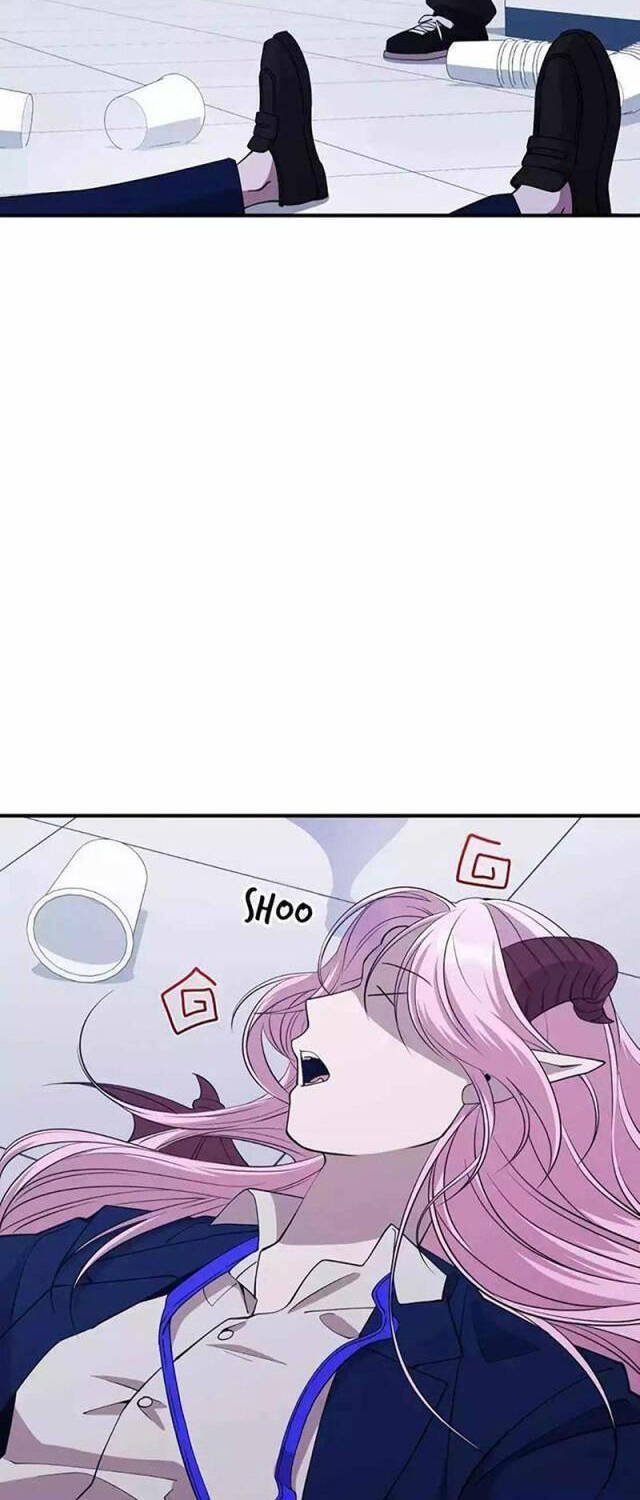 cửa hàng diệu kỳ chapter 2 80