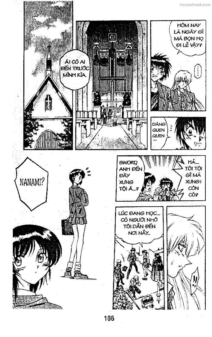 devil and devil chapter 50 19