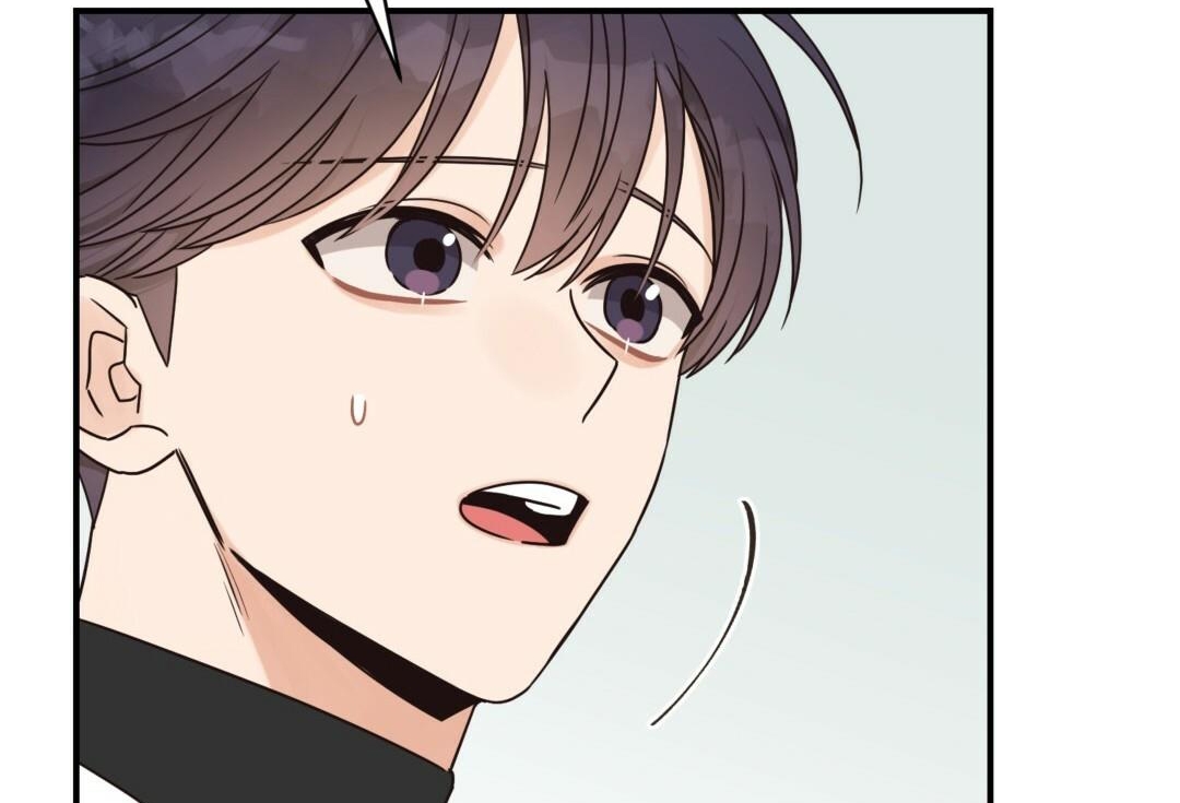 phức cảm tự ti của omega chapter 22 50