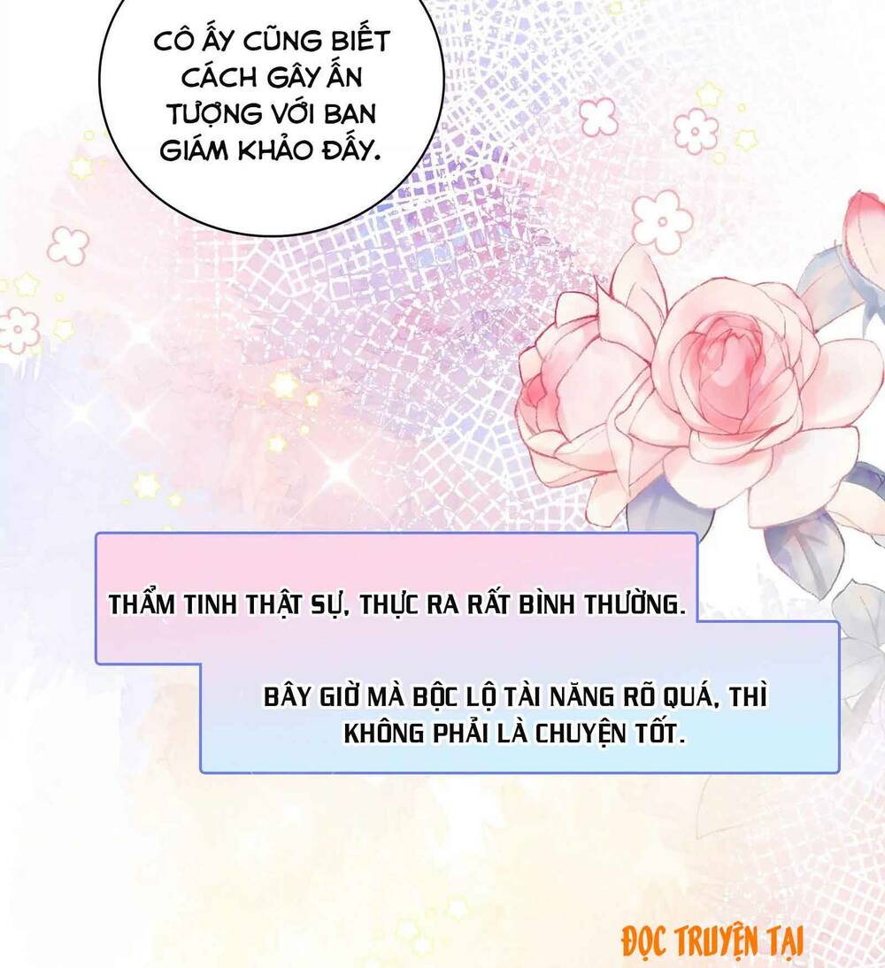 tôi dựa vào tà ý: nghịch chuyển nhân sinh chapter 18 6