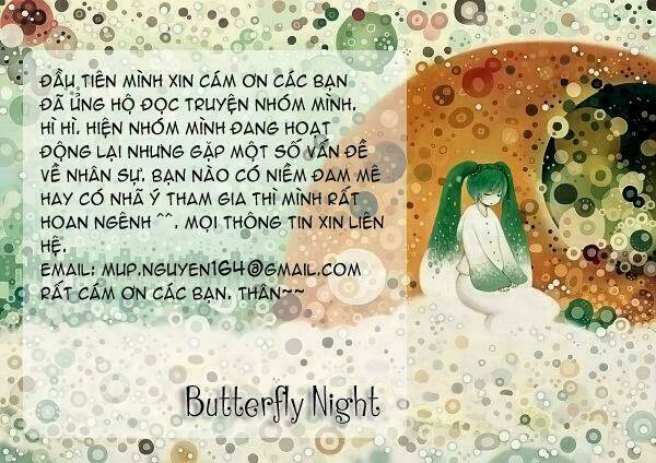 tổng hợp one shot. chapter 103 3