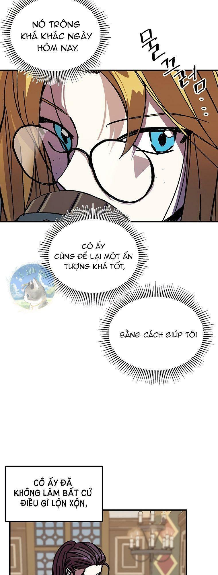 người chơi lỗi chapter 100 36