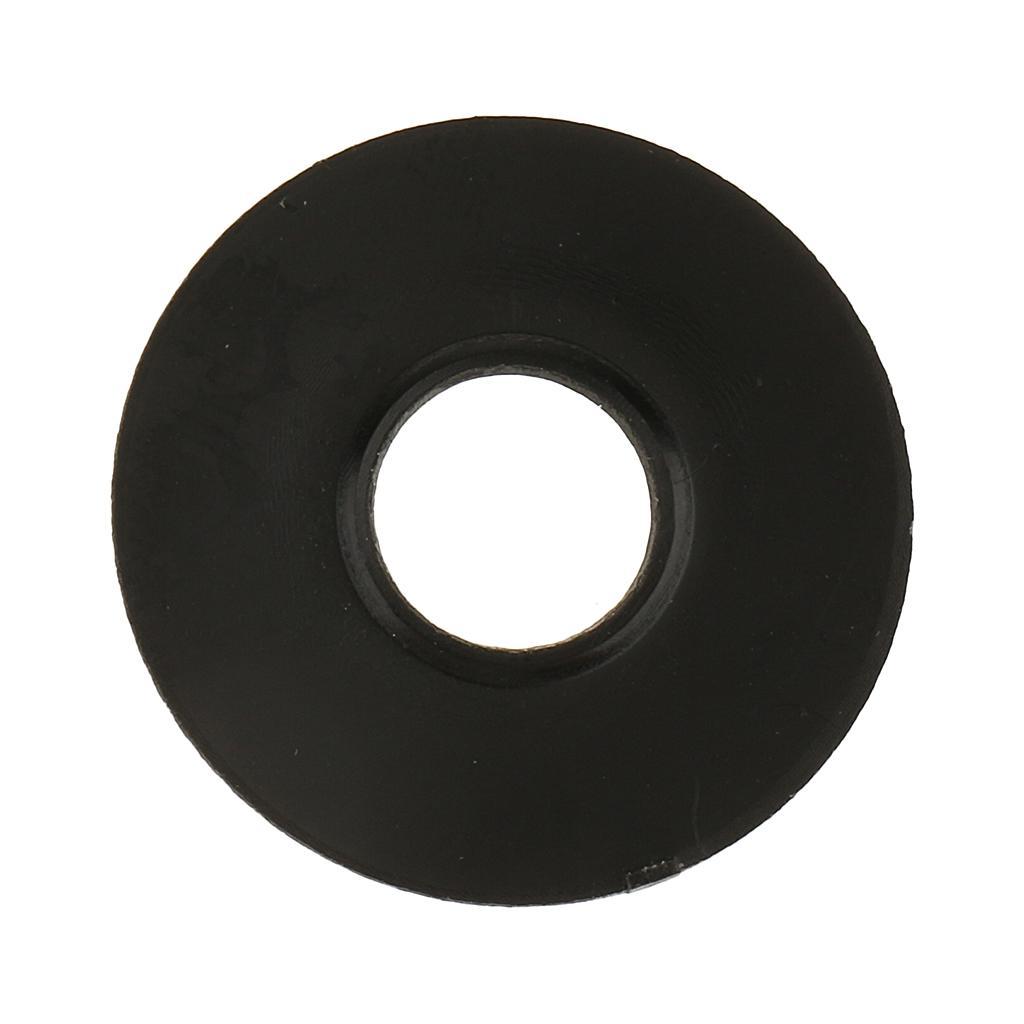 2xCamera Dial Mode Plate Interface Button Repair Part for EOS 6D