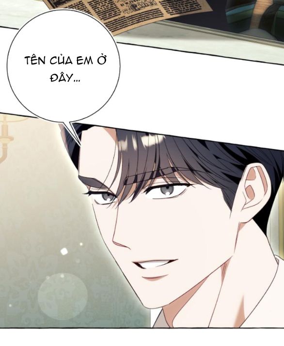 tôi tưởng đó chỉ là tiểu thuyết trọng sinh bình thường chapter 91.2 12