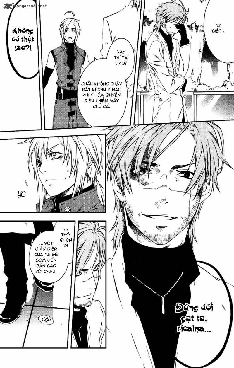 mother keeper chapter 36 6