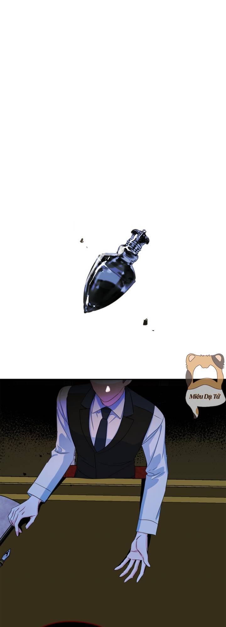 bạn thân khác giới của nam chính chapter 21 19