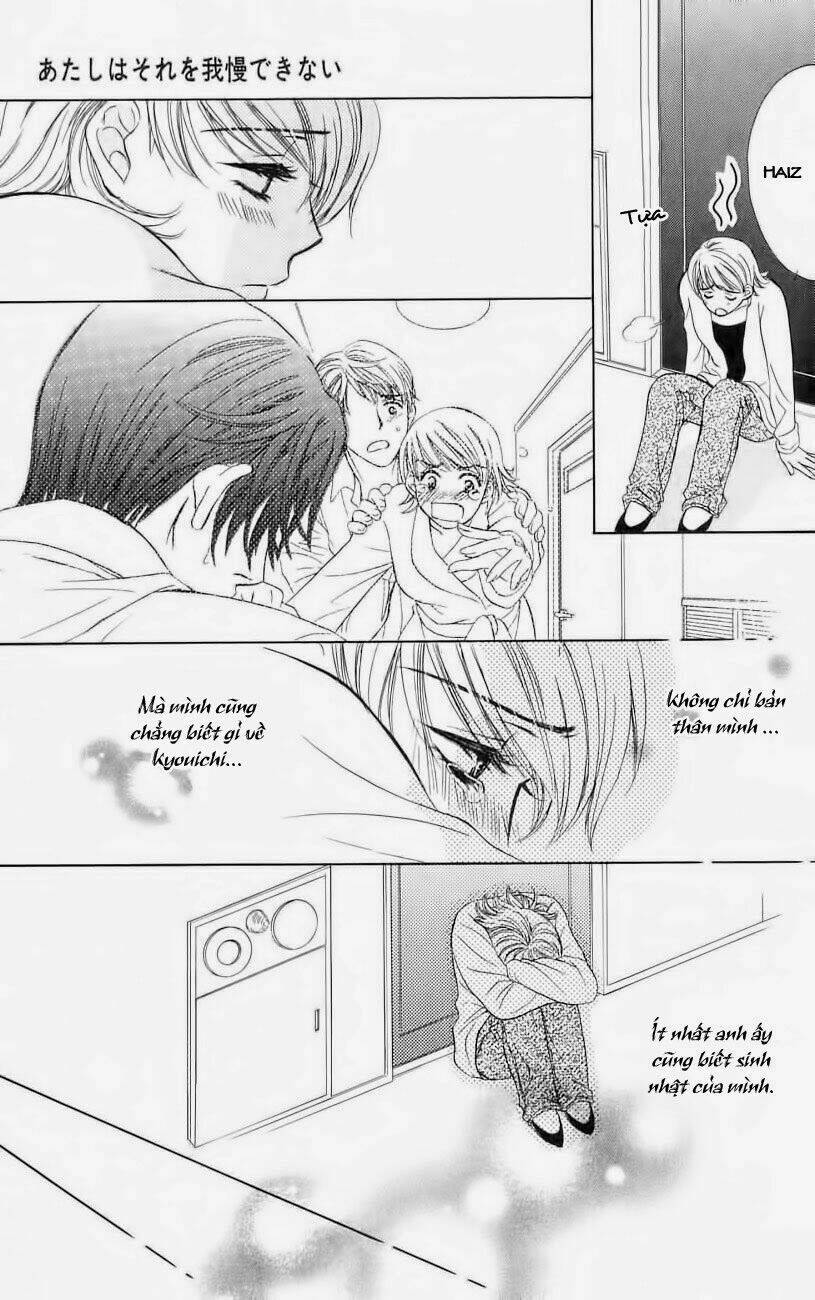 tổng hợp one shot. chapter 223 31