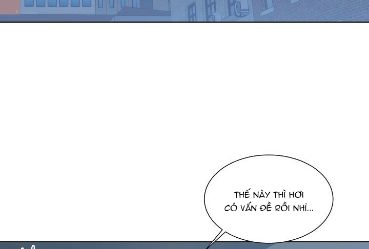 chuyện tình manhattan chapter 12 52